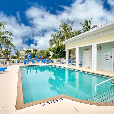 Palma Sola Bay Club Condominium 布雷登顿 外观 照片